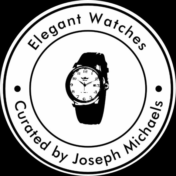 jm_watches